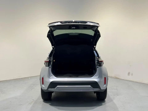 Toyota Yaris Cross 1.5 120H Adventure
