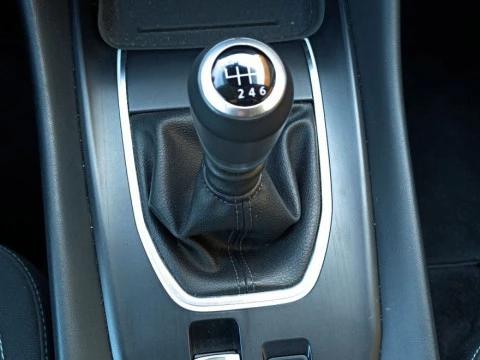 Nissan Qashqai 1.3 DIG-T MHEV 103KW N-CONNECTA 5P