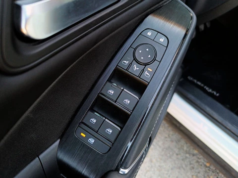 Nissan Qashqai 1.3 DIG-T MHEV 103KW N-CONNECTA 5P