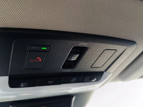 Nissan Qashqai 1.3 DIG-T MHEV 103KW N-CONNECTA 5P