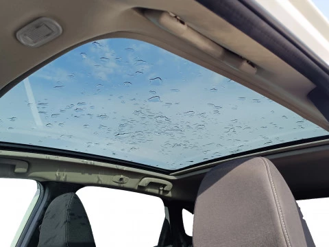 Nissan Qashqai 1.3 DIG-T MHEV 103KW N-CONNECTA 5P