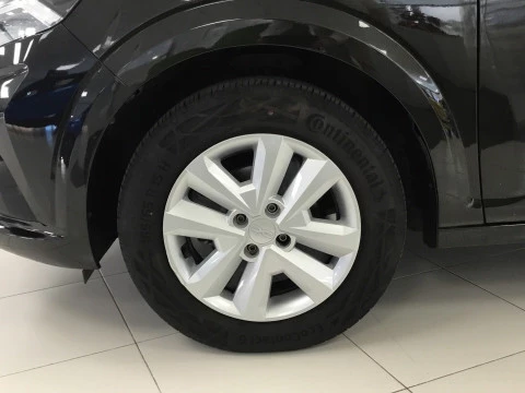 Dacia Sandero  TCe Expresion 67kW