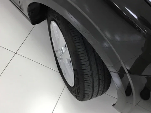 Dacia Sandero  TCe Expresion 67kW