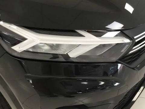 Dacia Sandero  TCe Expresion 67kW