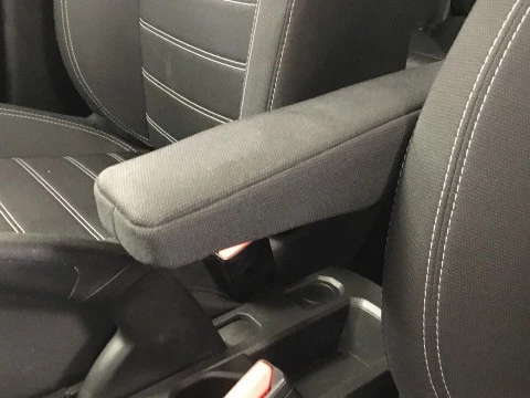 Dacia Sandero  TCe Expresion 67kW