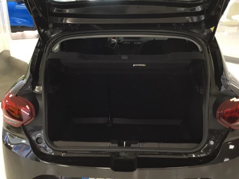 Dacia Sandero  TCe Expresion 67kW