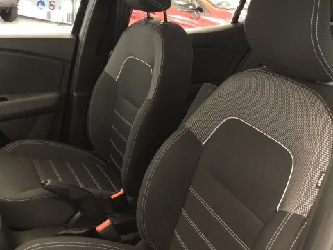 Dacia Sandero  TCe Expresion 67kW