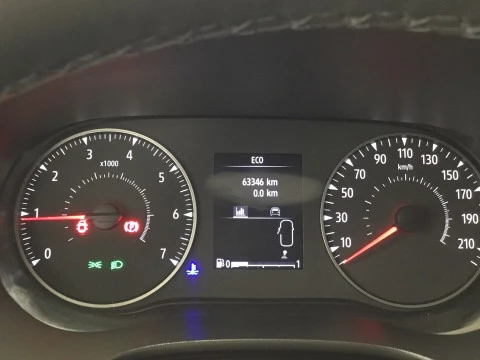 Dacia Sandero  TCe Expresion 67kW