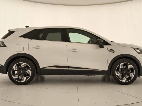 Renault Symbioz  E-TECH Full Hybrid Techno 105kW