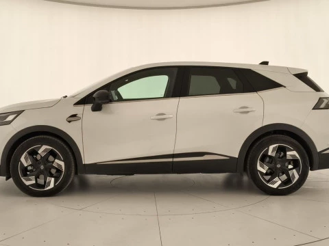 Renault Symbioz  E-TECH Full Hybrid Techno 105kW