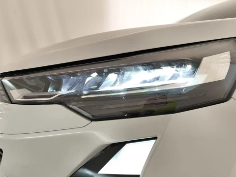 Renault Symbioz  E-TECH Full Hybrid Techno 105kW