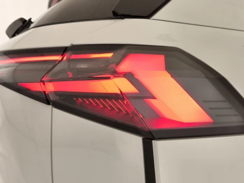 Renault Symbioz  E-TECH Full Hybrid Techno 105kW