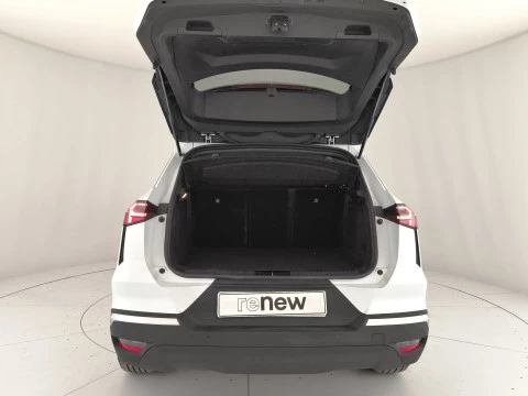 Renault Symbioz  E-TECH Full Hybrid Techno 105kW