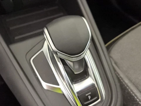 Renault Symbioz  E-TECH Full Hybrid Techno 105kW