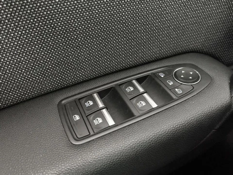 Renault Symbioz  E-TECH Full Hybrid Techno 105kW