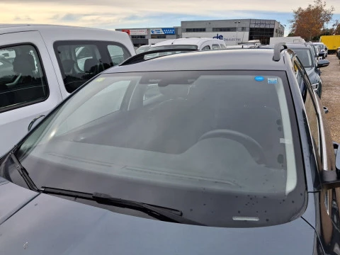 Skoda Octavia Combi 1.6 TDI CR 85KW (115CV) Ambition