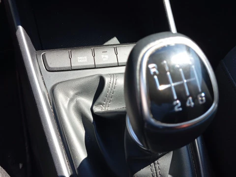 Hyundai Bayon 1.2 MPI Essence