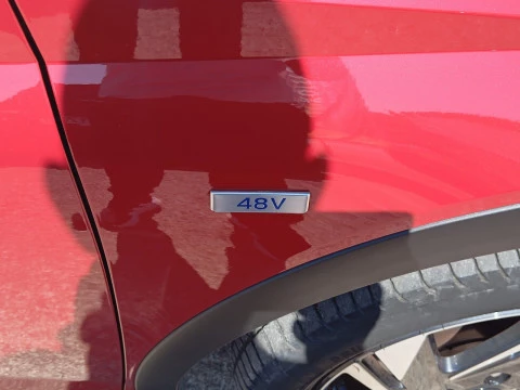 Hyundai Bayon 1.2 MPI Essence