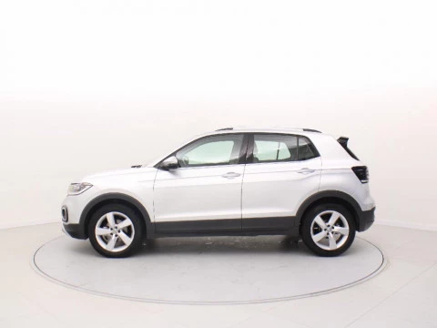 Volkswagen T-Cross 1.0 TSI DSG SPORT 115CV 5P