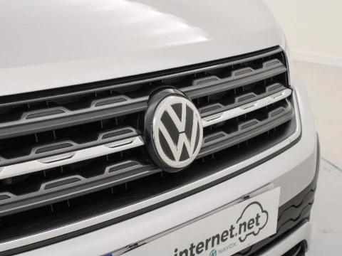Volkswagen T-Cross 1.0 TSI DSG SPORT 115CV 5P