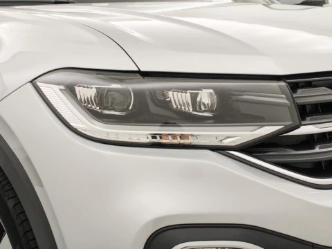 Volkswagen T-Cross 1.0 TSI DSG SPORT 115CV 5P