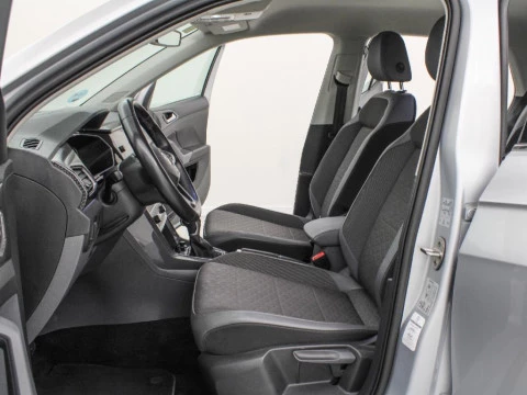 Volkswagen T-Cross 1.0 TSI DSG SPORT 115CV 5P