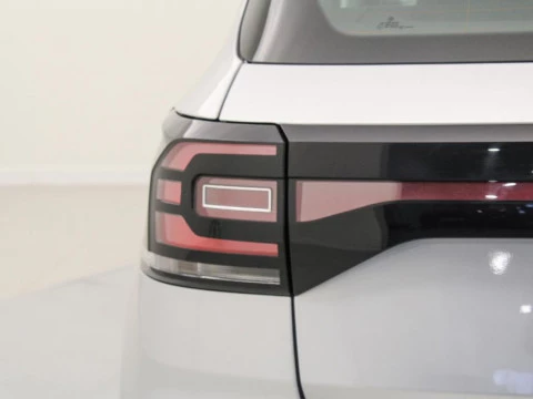 Volkswagen T-Cross 1.0 TSI DSG SPORT 115CV 5P
