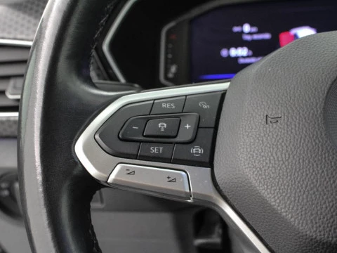 Volkswagen T-Cross 1.0 TSI DSG SPORT 115CV 5P