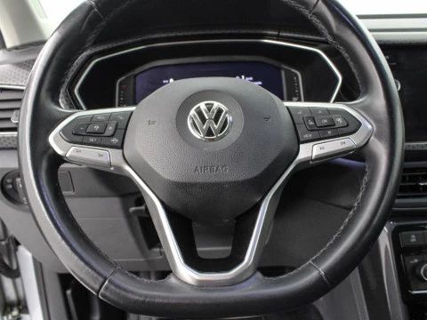 Volkswagen T-Cross 1.0 TSI DSG SPORT 115CV 5P