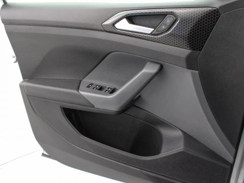 Volkswagen T-Cross 1.0 TSI DSG SPORT 115CV 5P