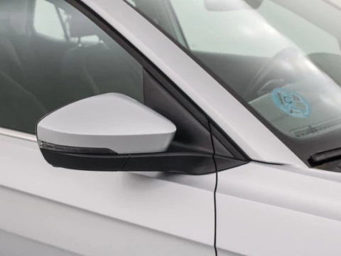 Volkswagen T-Cross 1.0 TSI DSG SPORT 115CV 5P