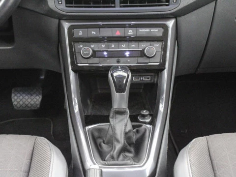 Volkswagen T-Cross 1.0 TSI DSG SPORT 115CV 5P