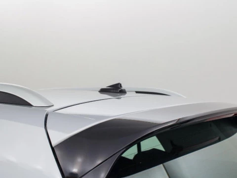 Volkswagen T-Cross 1.0 TSI DSG SPORT 115CV 5P