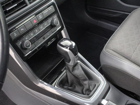 Volkswagen T-Cross 1.0 TSI DSG SPORT 115CV 5P