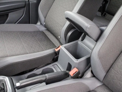 Volkswagen T-Cross 1.0 TSI DSG SPORT 115CV 5P