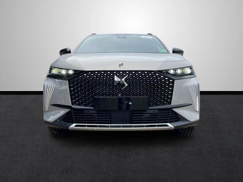 DS 7 PLUG-IN HYBRID 225 PALLAS