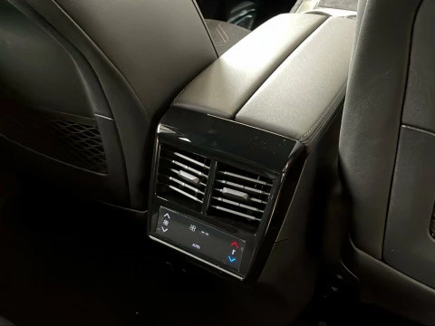 DS 7 PLUG-IN HYBRID 225 PALLAS