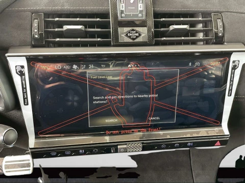 DS 7 PLUG-IN HYBRID 225 PALLAS