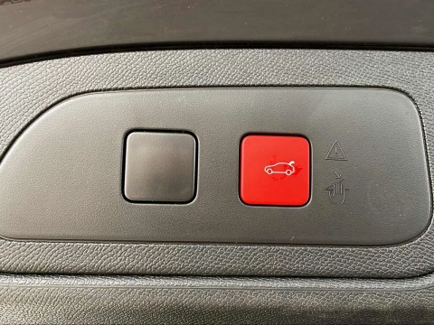 DS 7 PLUG-IN HYBRID 225 PALLAS