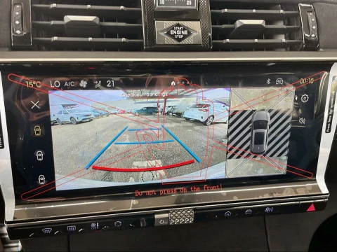 DS 7 PLUG-IN HYBRID 225 PALLAS