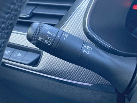 Renault Arkana Zen E-TECH Híbrido 105 kW (145CV) -SS