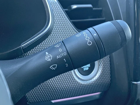 Renault Arkana Zen E-TECH Híbrido 105 kW (145CV) -SS