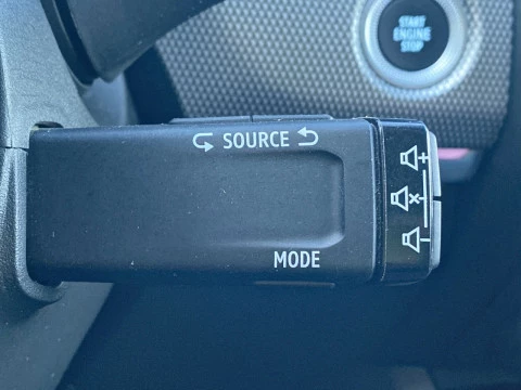 Renault Arkana Zen E-TECH Híbrido 105 kW (145CV) -SS