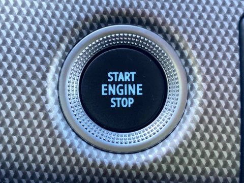 Renault Arkana Zen E-TECH Híbrido 105 kW (145CV) -SS