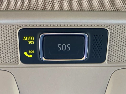 Renault Arkana Zen E-TECH Híbrido 105 kW (145CV) -SS