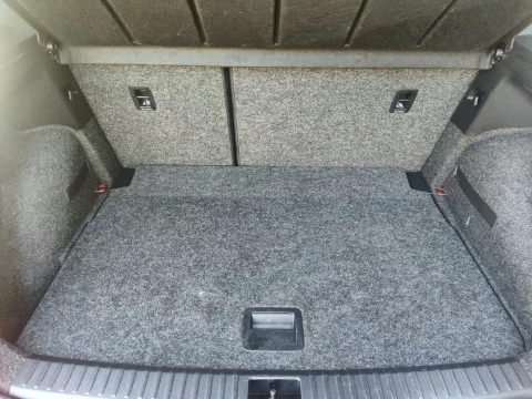 Seat Arona 1.0 TSI 81kW (110CV) FR