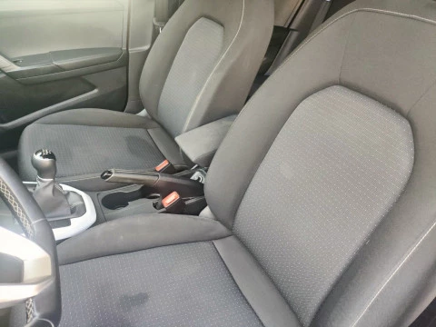 Seat Arona 1.0 TSI 81kW (110CV) FR