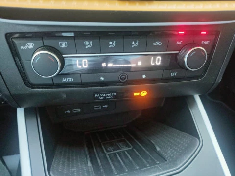 Seat Arona 1.0 TSI 81kW (110CV) FR