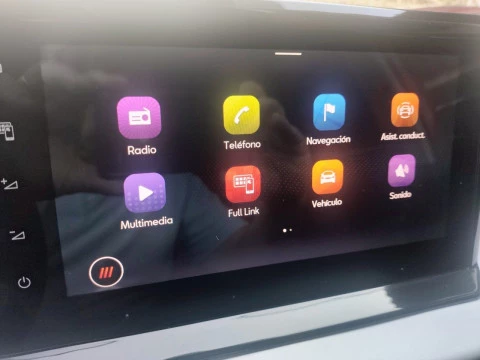 Seat Arona 1.0 TSI 81kW (110CV) FR