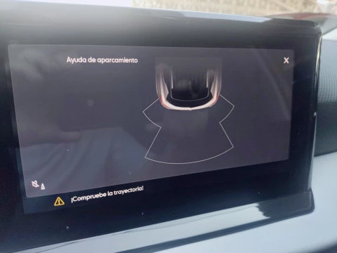 Seat Arona 1.0 TSI 81kW (110CV) FR